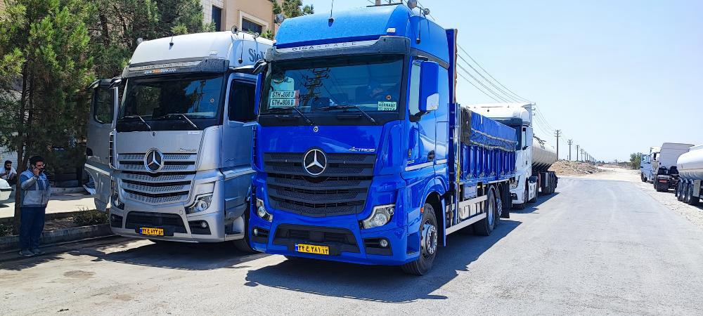 WhatsApp Image 2025-07-22 at 10.16.47