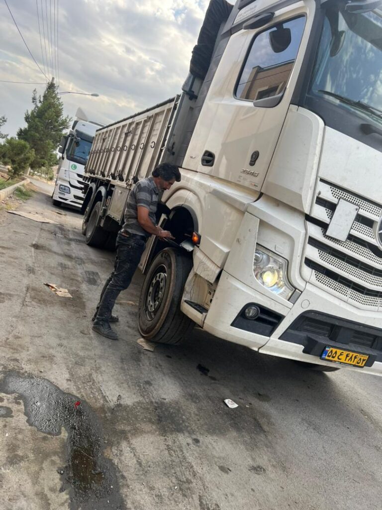 WhatsApp Image 2025-07-22 at 10.16.51