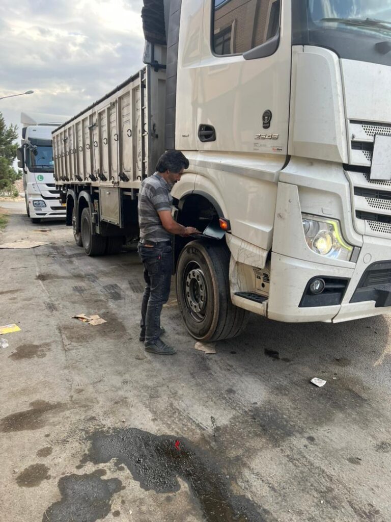 WhatsApp Image 2025-07-22 at 10.16.51(1)