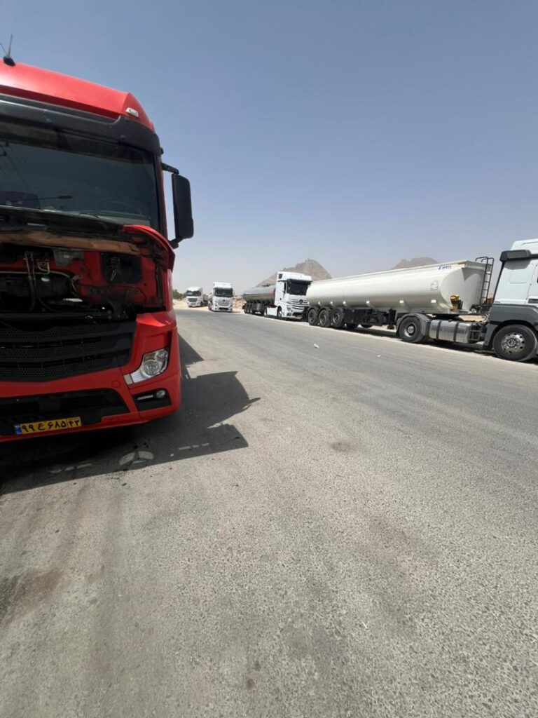 WhatsApp Image 2025-07-22 at 10.16.52