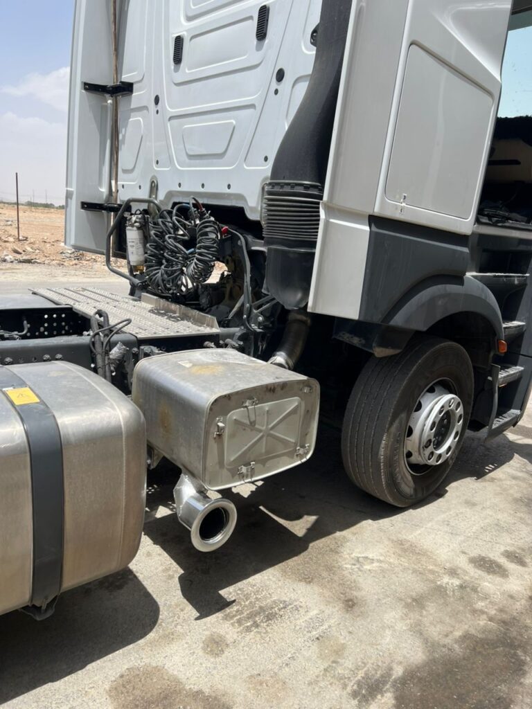 WhatsApp Image 2025-07-22 at 10.18.42