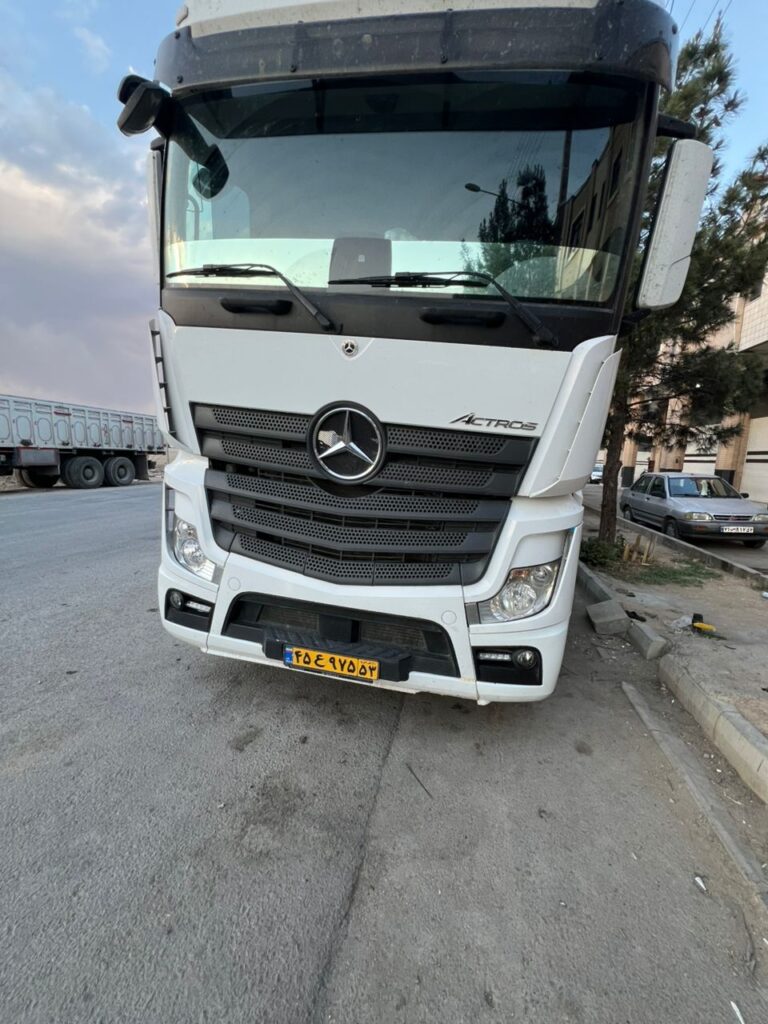 WhatsApp Image 2025-07-22 at 10.19.04