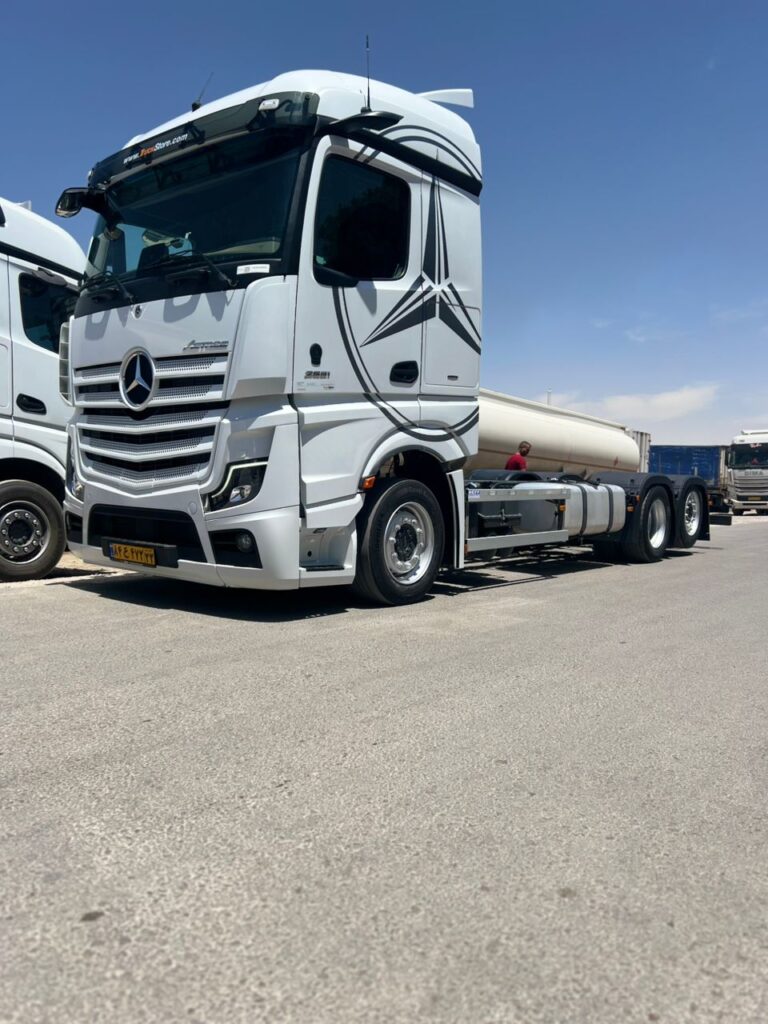 WhatsApp Image 2025-07-22 at 10.19.05