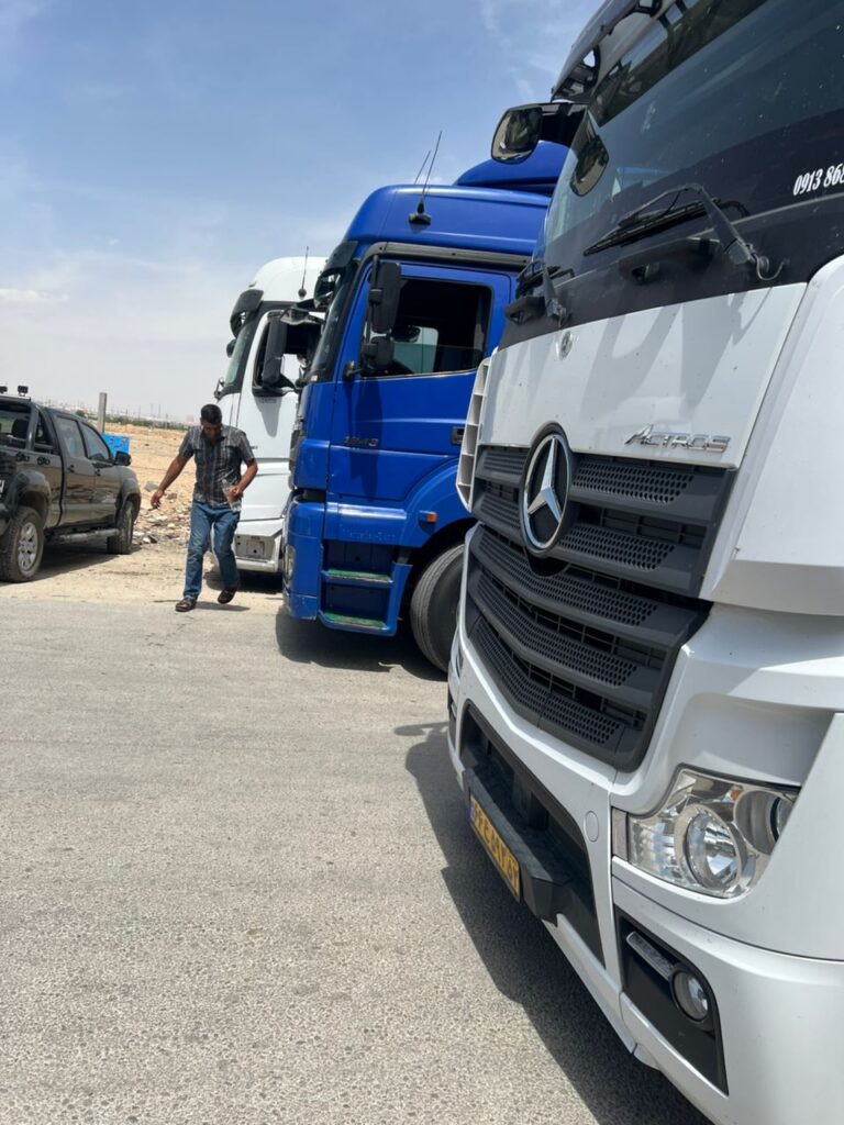 WhatsApp Image 2025-07-22 at 10.19.08